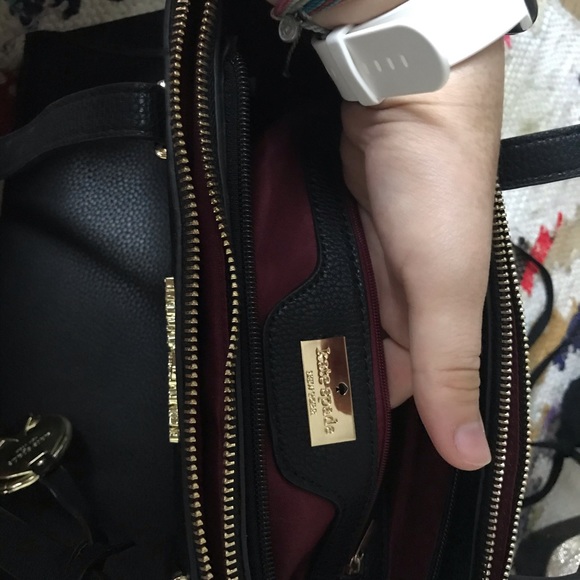 Kate Spade Purse - Picture 2 of 6